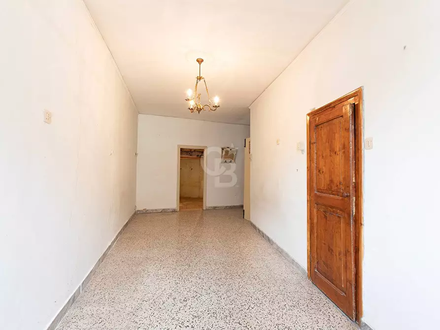 Immagine 10 di Appartamento in vendita  in Via Malatesta a Viterbo