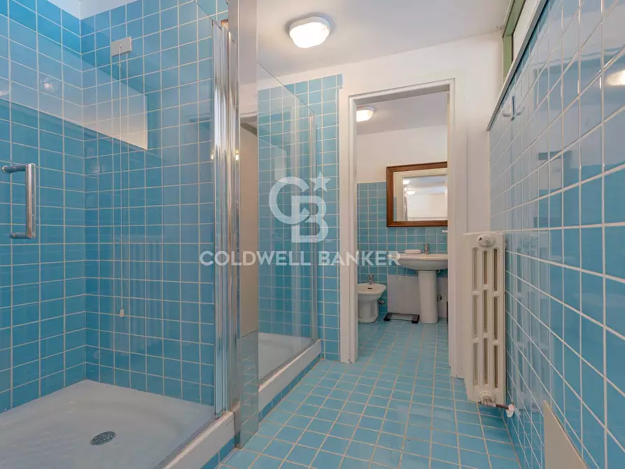 Immagine 14 di Villa in vendita  in Via Ponte Morotto a Pesaro