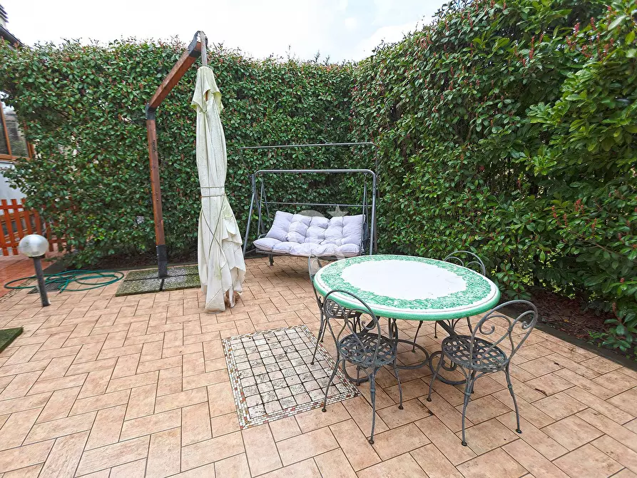 Immagine 19 di Villa in vendita  in Paparano a Vitorchiano