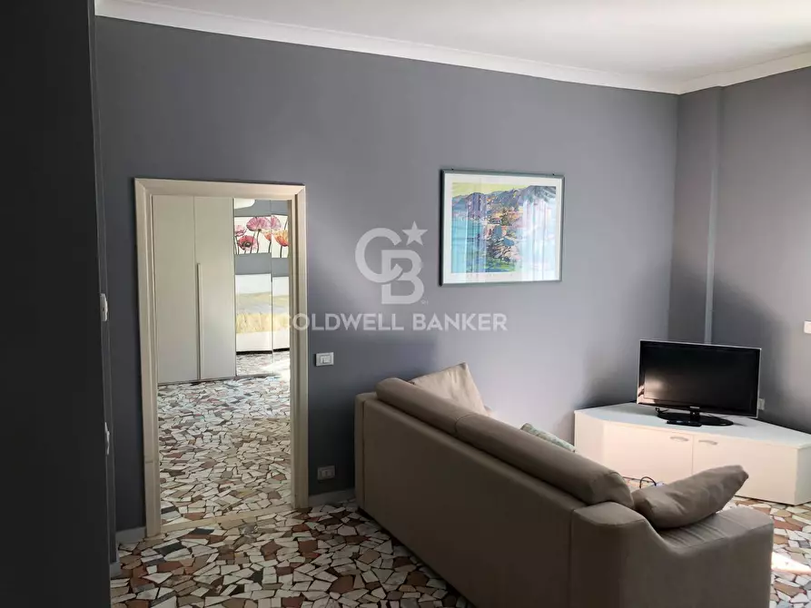 Immagine 2 di Appartamento in affitto  in Viale Dante a Riccione