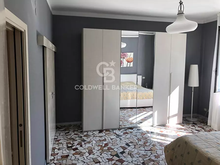 Immagine 6 di Appartamento in affitto  in Viale Dante a Riccione