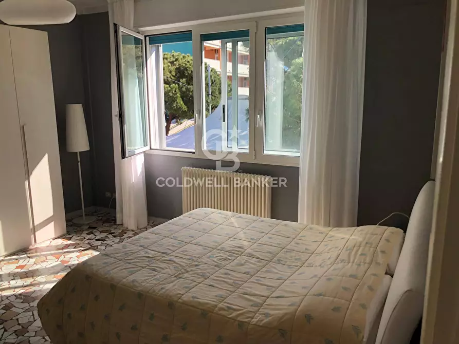 Immagine 8 di Appartamento in affitto  in Viale Dante a Riccione