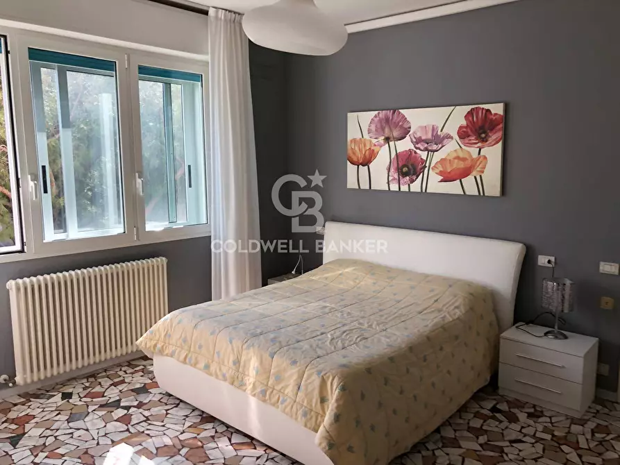 Immagine 9 di Appartamento in affitto  in Viale Dante a Riccione