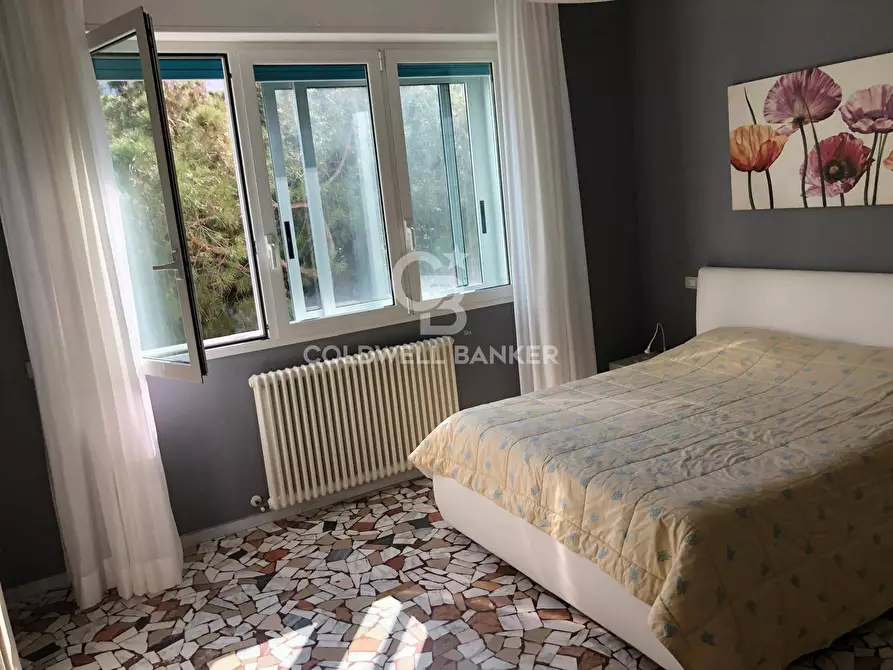 Immagine 10 di Appartamento in affitto  in Viale Dante a Riccione