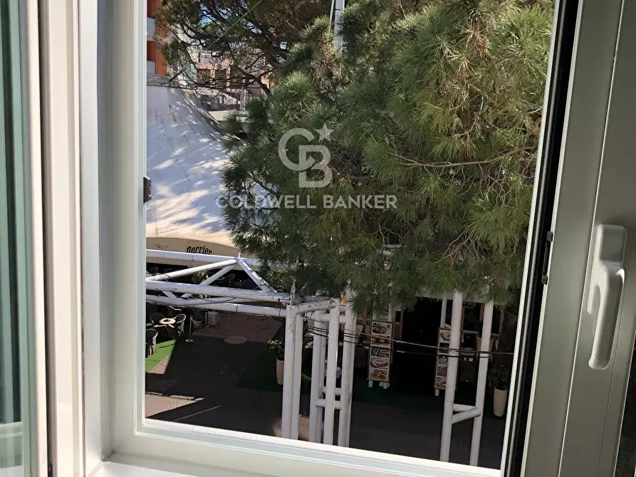 Immagine 12 di Appartamento in affitto  in Viale Dante a Riccione