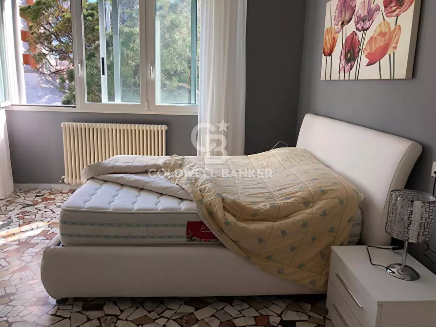 Immagine 13 di Appartamento in affitto  in Viale Dante a Riccione