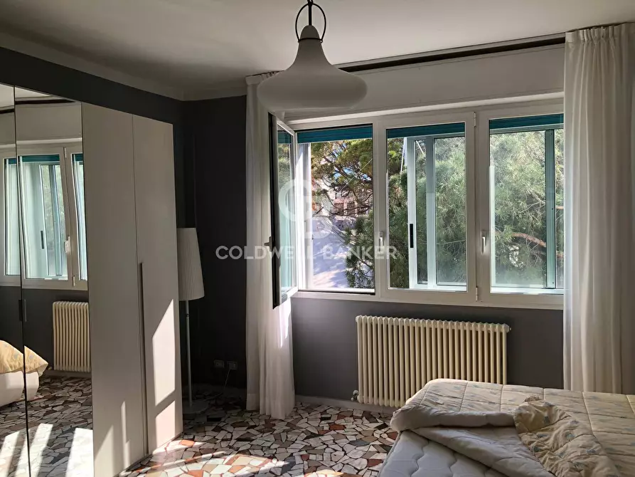 Immagine 14 di Appartamento in affitto  in Viale Dante a Riccione