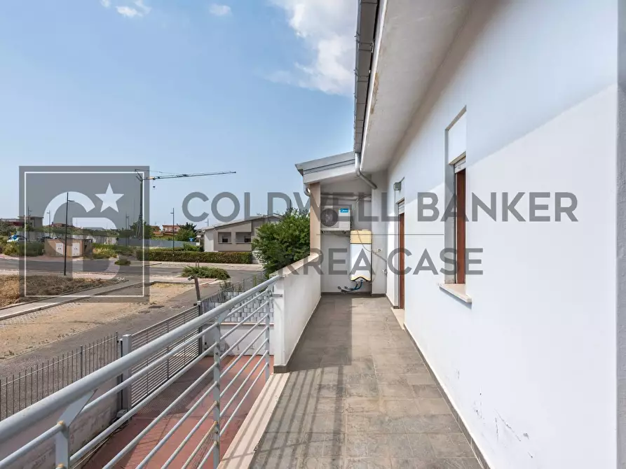 Immagine 15 di Appartamento in vendita  in Via Palaverta a Marino