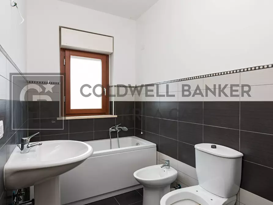 Immagine 17 di Appartamento in vendita  in Via Palaverta a Marino