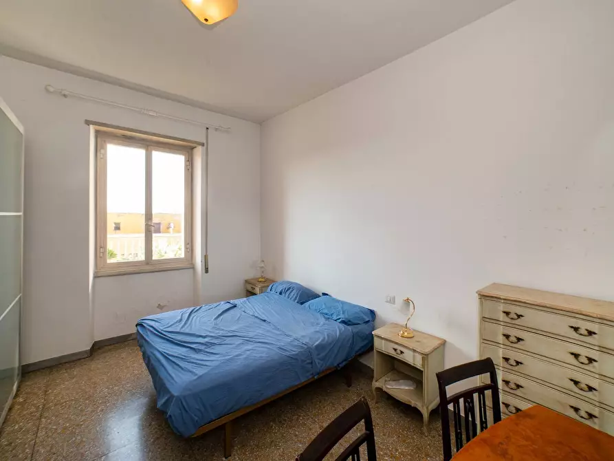 Immagine 15 di Attico in vendita  in Via Licia a Roma