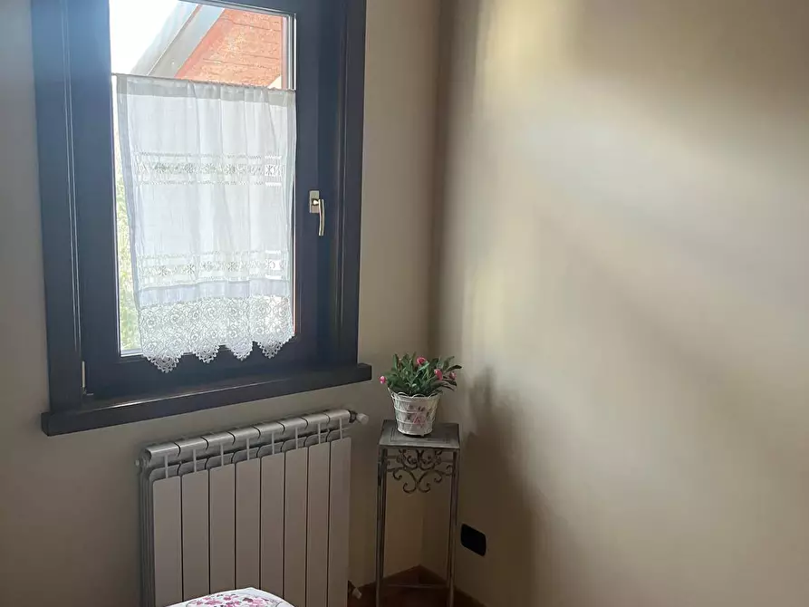 Immagine 13 di Appartamento in vendita  in CONTRADA PONTONE a Castel Di Sangro