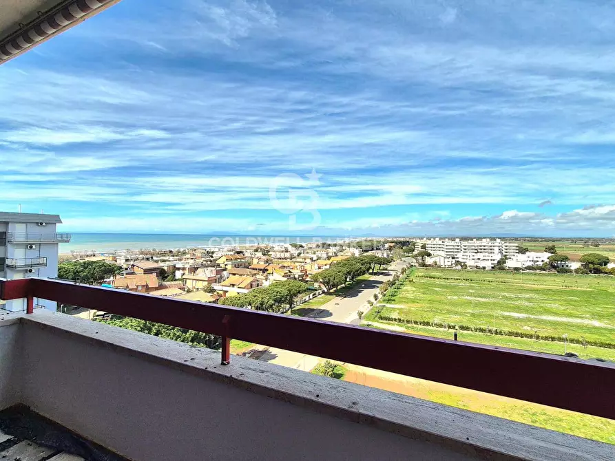 Immagine 3 di Appartamento in vendita  in Viale Andrea Doria a Tarquinia