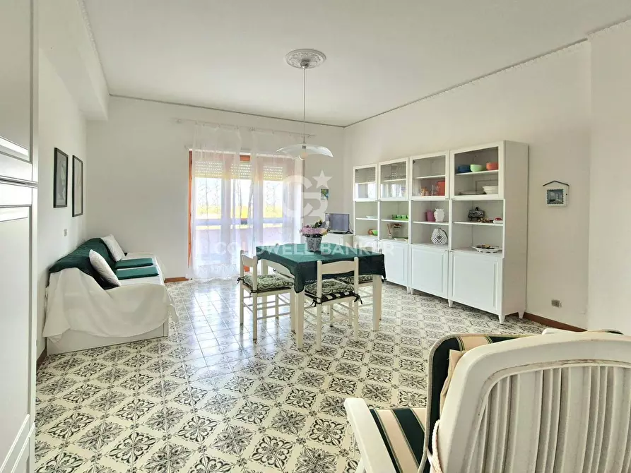 Immagine 6 di Appartamento in vendita  in Viale Andrea Doria a Tarquinia