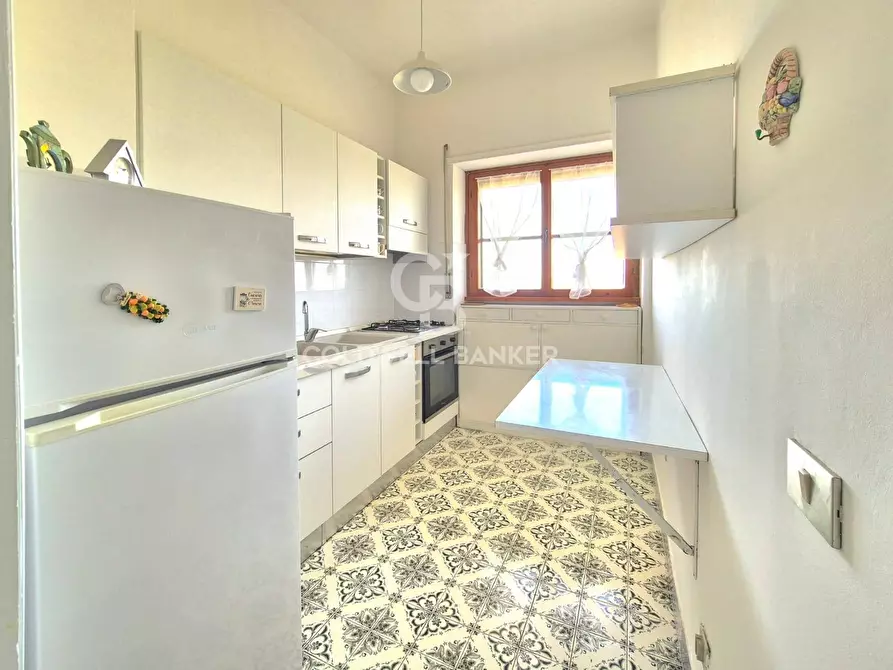 Immagine 8 di Appartamento in vendita  in Viale Andrea Doria a Tarquinia