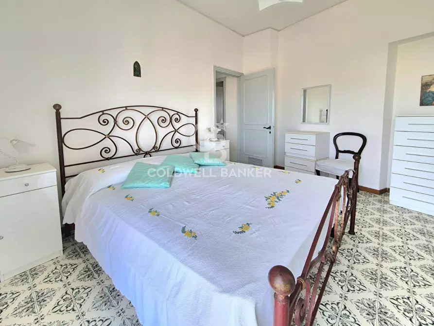 Immagine 10 di Appartamento in vendita  in Viale Andrea Doria a Tarquinia