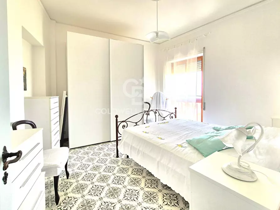 Immagine 11 di Appartamento in vendita  in Viale Andrea Doria a Tarquinia