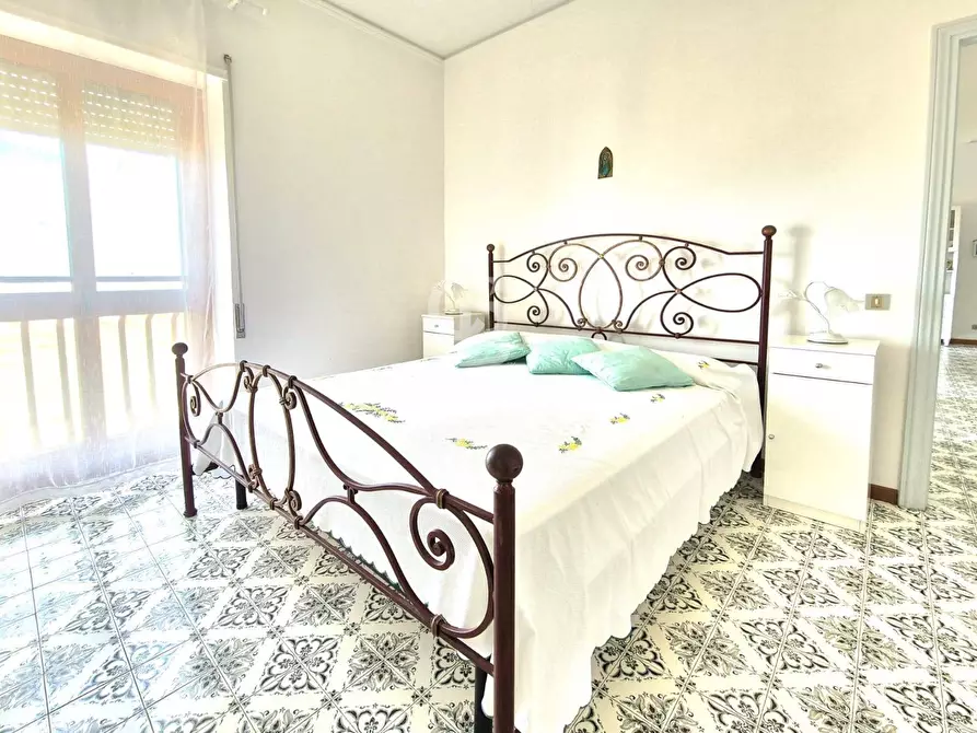 Immagine 12 di Appartamento in vendita  in Viale Andrea Doria a Tarquinia