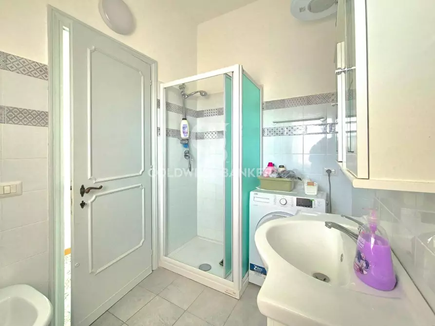 Immagine 14 di Appartamento in vendita  in Viale Andrea Doria a Tarquinia