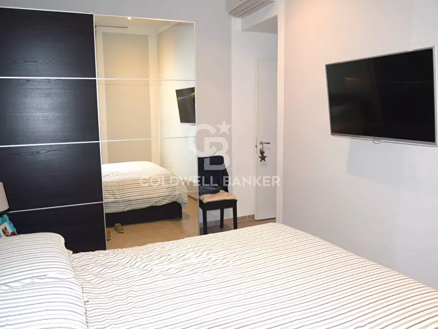 Immagine 20 di Appartamento in affitto  in Via Degli Zingari a Roma