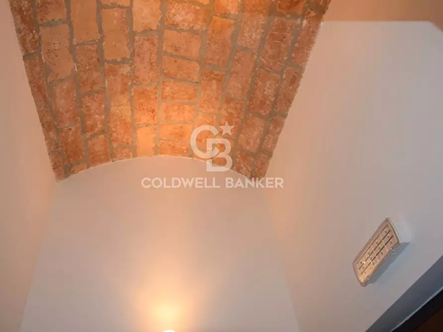 Immagine 21 di Appartamento in affitto  in Via Degli Zingari a Roma