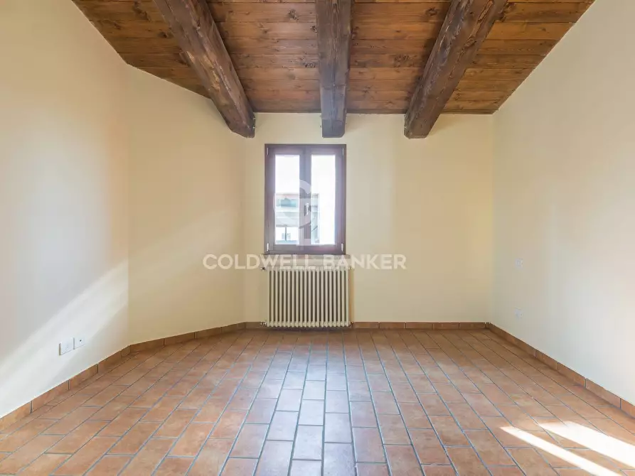 Immagine 14 di Appartamento in vendita  in Piazza Giardini Raffaello Sanzio a Tavoleto