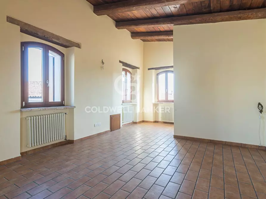 Immagine 16 di Appartamento in vendita  in Piazza Giardini Raffaello Sanzio a Tavoleto