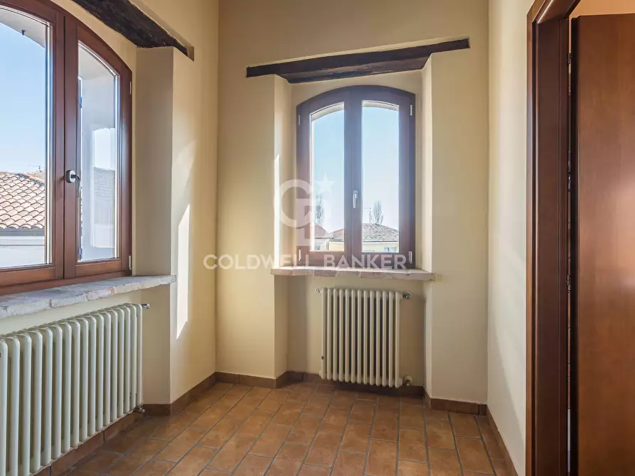 Immagine 18 di Appartamento in vendita  in Piazza Giardini Raffaello Sanzio a Tavoleto