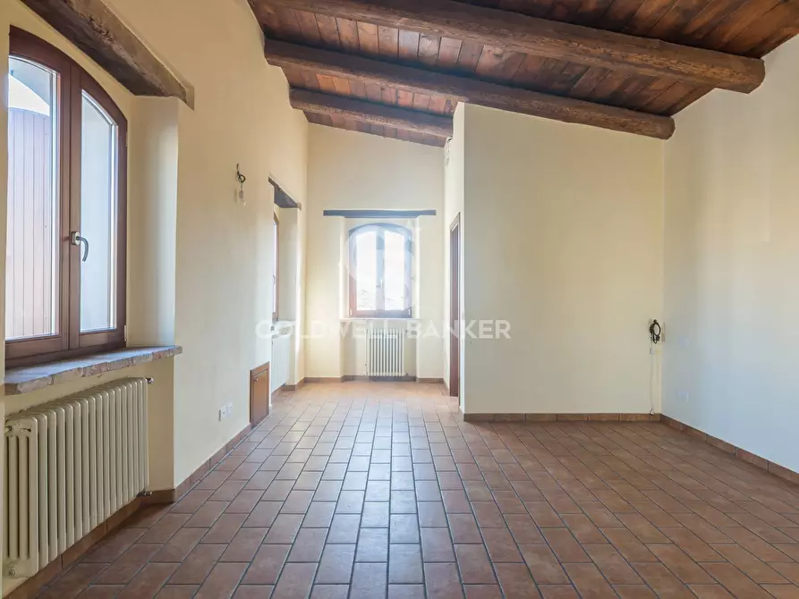 Immagine 20 di Appartamento in vendita  in Piazza Giardini Raffaello Sanzio a Tavoleto