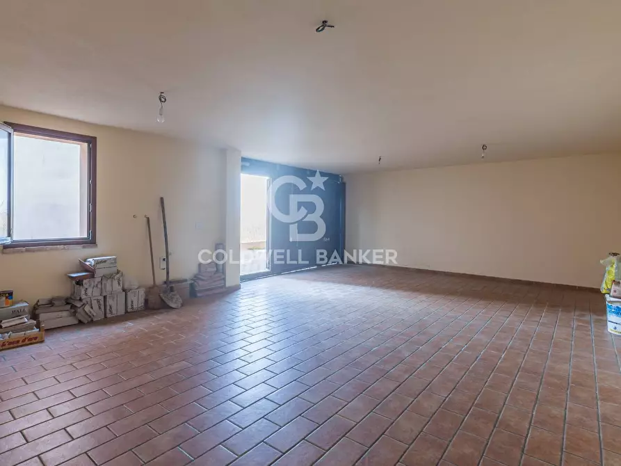 Immagine 23 di Appartamento in vendita  in Piazza Giardini Raffaello Sanzio a Tavoleto