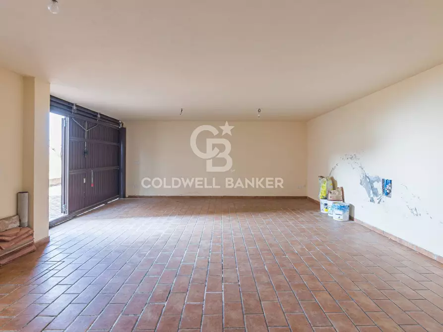 Immagine 24 di Appartamento in vendita  in Piazza Giardini Raffaello Sanzio a Tavoleto