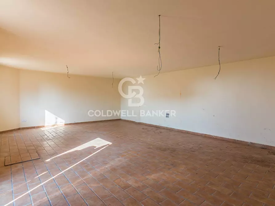 Immagine 25 di Appartamento in vendita  in Piazza Giardini Raffaello Sanzio a Tavoleto