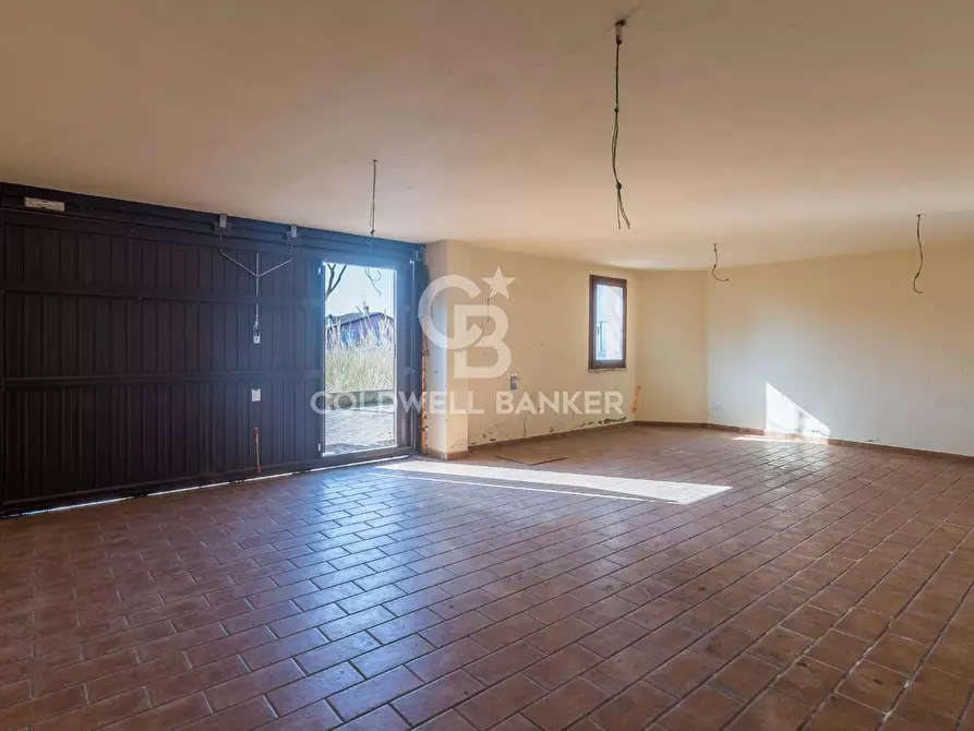 Immagine 24 di Appartamento in vendita  in Piazza Giardini Raffaello Sanzio a Tavoleto