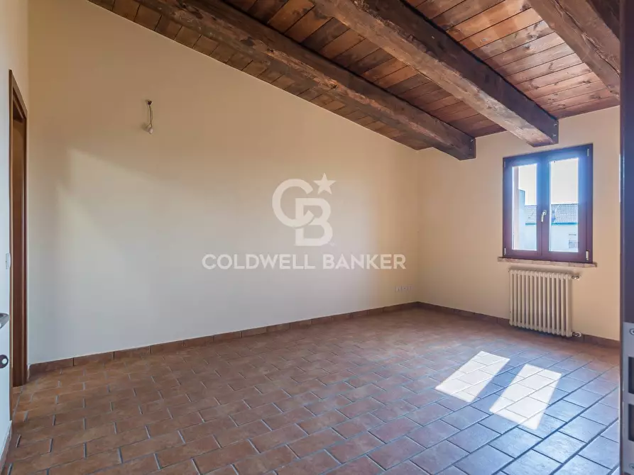 Immagine 16 di Appartamento in vendita  in Piazza Giardini Raffaello Sanzio a Tavoleto