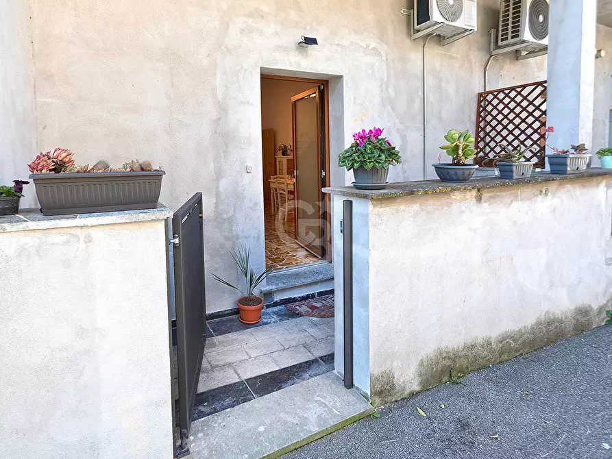 Immagine 22 di Appartamento in vendita  in via Tripoli a Marta