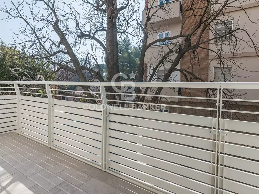 Immagine 20 di Appartamento in vendita  in Via Cappellini a Rimini