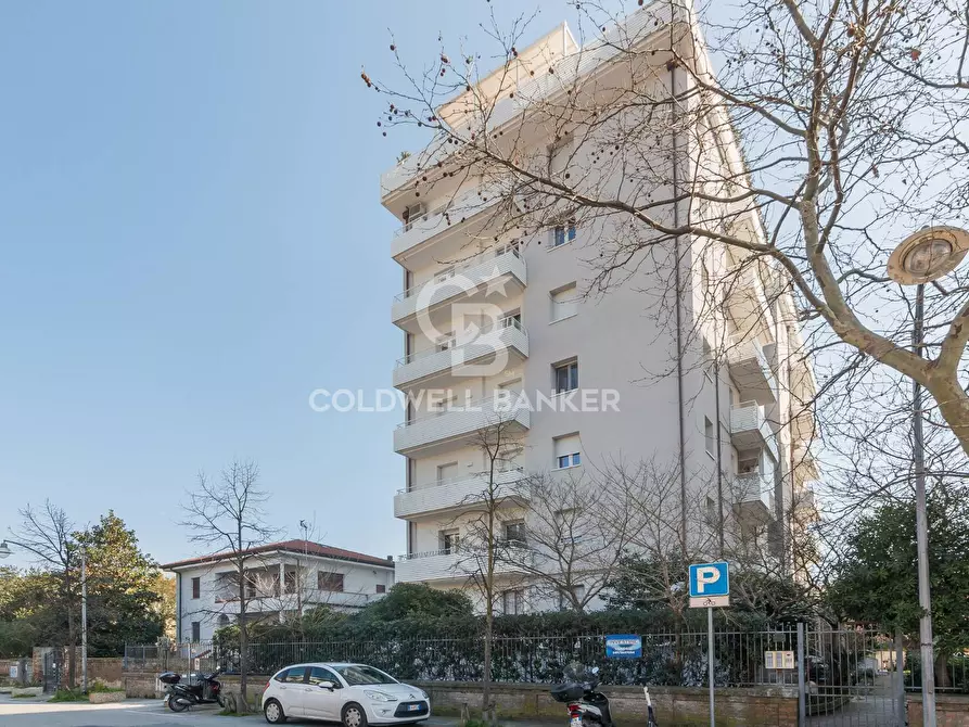 Immagine 26 di Appartamento in vendita  in Via Cappellini a Rimini