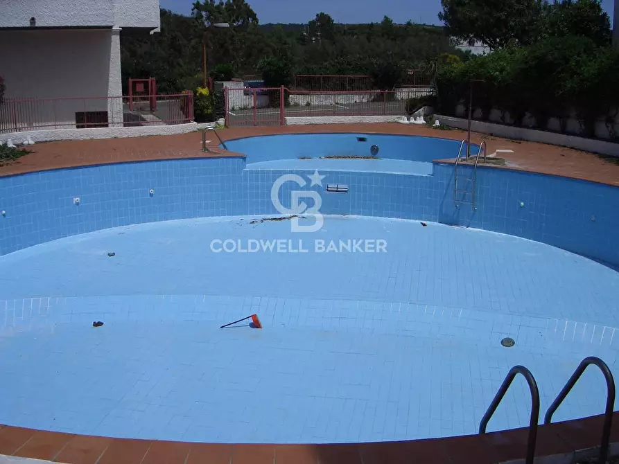 Immagine 22 di Appartamento in vendita  in Via Giulio Cesare a Santa Marinella