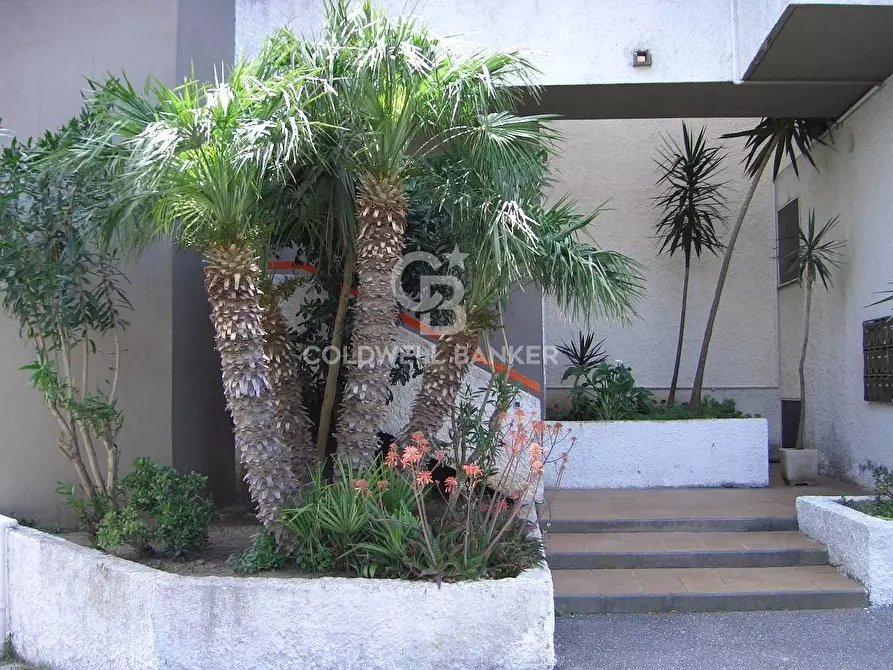 Immagine 24 di Appartamento in vendita  in Via Giulio Cesare a Santa Marinella