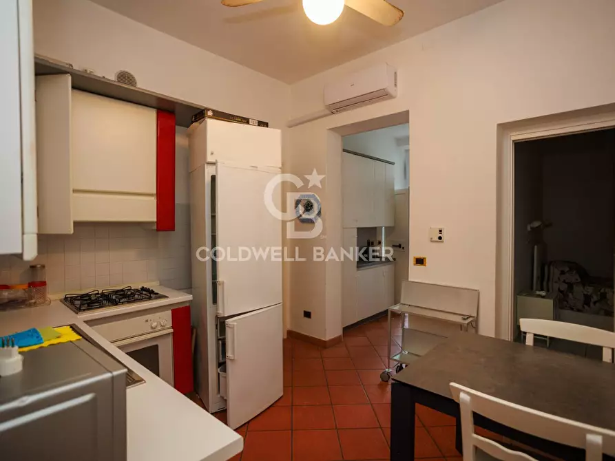 Immagine 20 di Villa in vendita  in Via Decima Traversa a Cervia