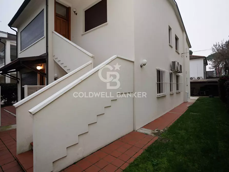 Immagine 21 di Villa in vendita  in Via Decima Traversa a Cervia