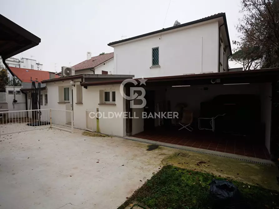 Immagine 22 di Villa in vendita  in Via Decima Traversa a Cervia