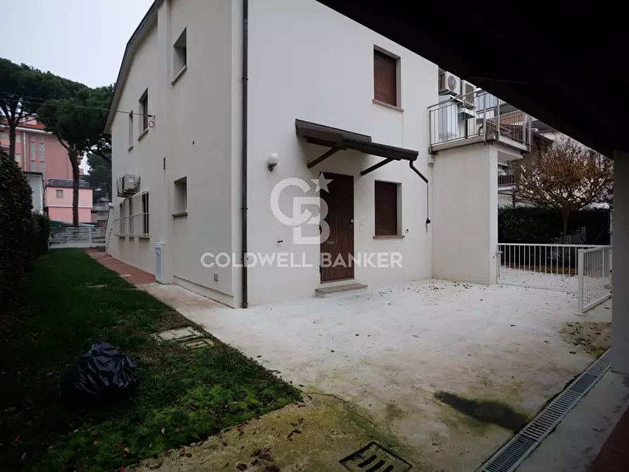 Immagine 23 di Villa in vendita  in Via Decima Traversa a Cervia