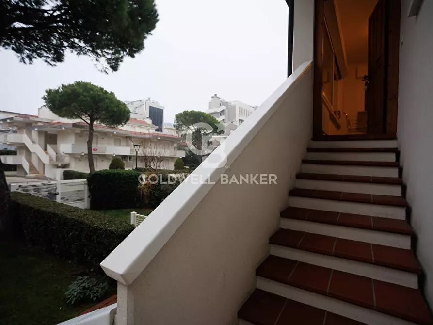 Immagine 24 di Villa in vendita  in Via Decima Traversa a Cervia