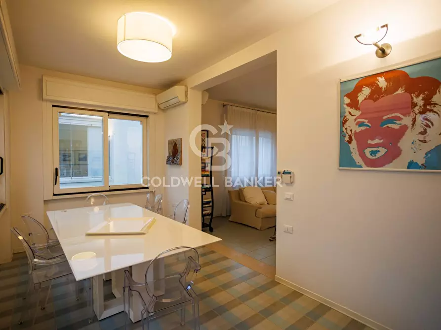 Immagine 25 di Villa in vendita  in Via Decima Traversa a Cervia