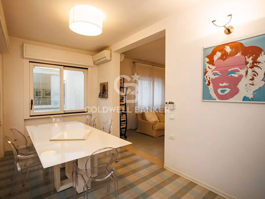 Immagine 26 di Villa in vendita  in Via Decima Traversa a Cervia