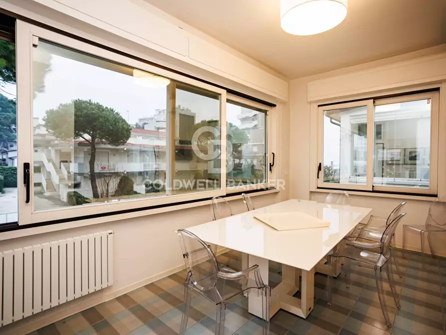 Immagine 27 di Villa in vendita  in Via Decima Traversa a Cervia