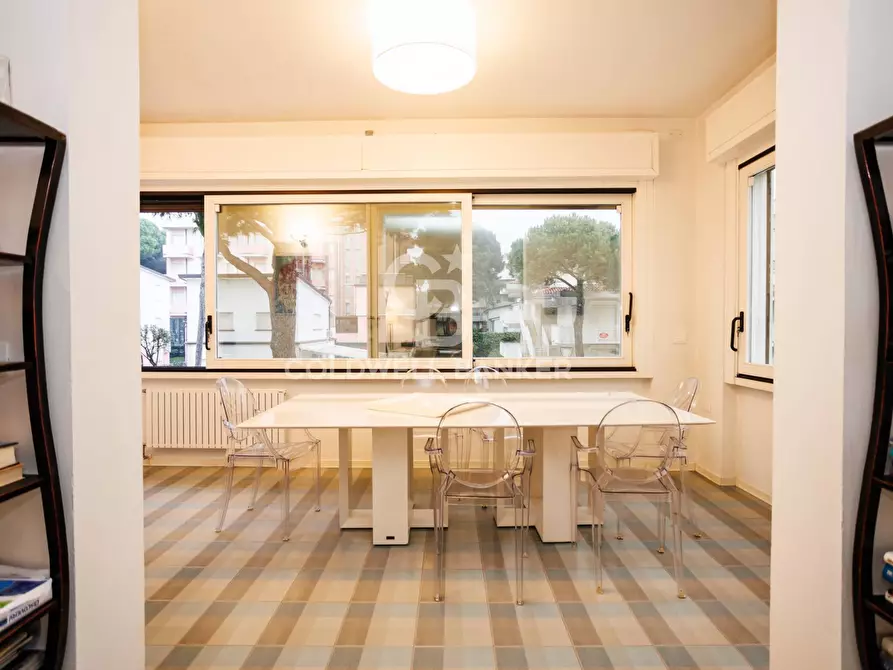 Immagine 28 di Villa in vendita  in Via Decima Traversa a Cervia