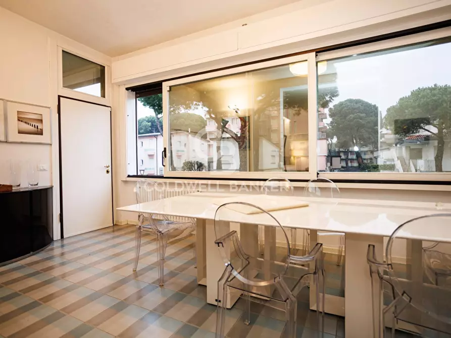 Immagine 29 di Villa in vendita  in Via Decima Traversa a Cervia