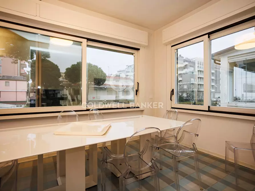 Immagine 30 di Villa in vendita  in Via Decima Traversa a Cervia