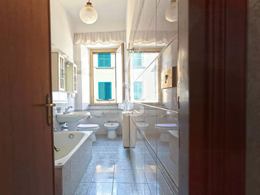 Immagine 21 di Appartamento in vendita  in Via Santa Rita a Viterbo